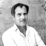 Antoine Bardin