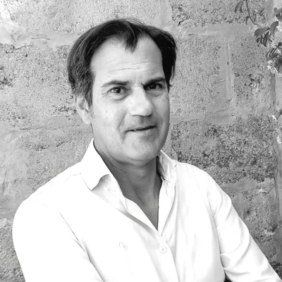 Antoine Bardin