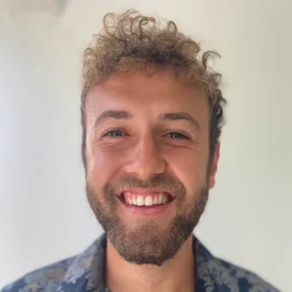 Nicolas Guilleau Nicolas Guilleau