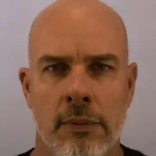 Damien Lordel Damien Lordel