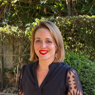 Flora De Sousa
