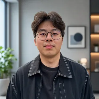 Leon Zhou Leon Zhou