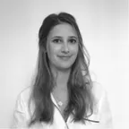 Mélanie DRAGONE