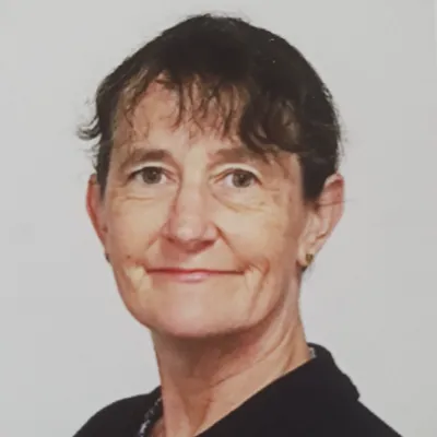 Madeleine De Marignan