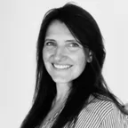 Anne-Laure GUELET