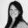 Anne-Laure GUELET