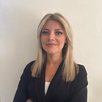 Aurélie Lefevre