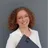 Amandine Deschamps