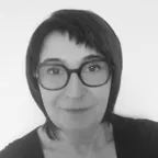 Jocelyne Armand