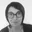 Jocelyne Armand