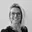 Amandine Faget