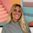 Justine Loudiere
