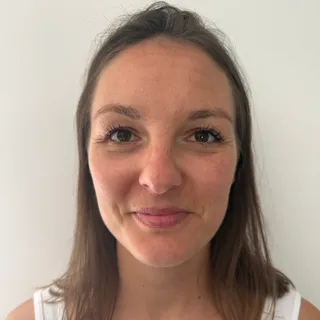 Laura Reigner