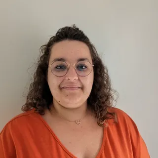 Mélanie De Almeida