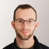 Francois Haegelin