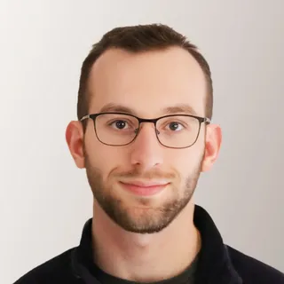 Francois Haegelin Francois Haegelin