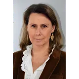Véronique Bretot