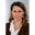 Véronique Bretot