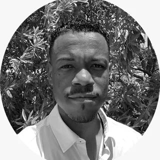 Joffrey Bouet-Sauveterre