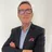 Franck Legendre
