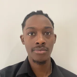 Adam Cotomale Adam Cotomale