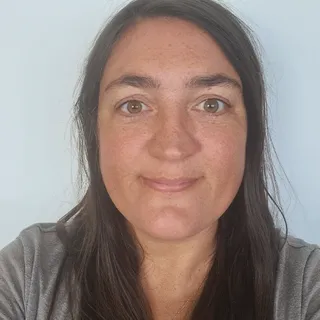 Marie Bodevin Marie Bodevin