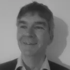 Bruno LAGIER