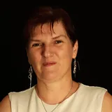Marianne Boussion