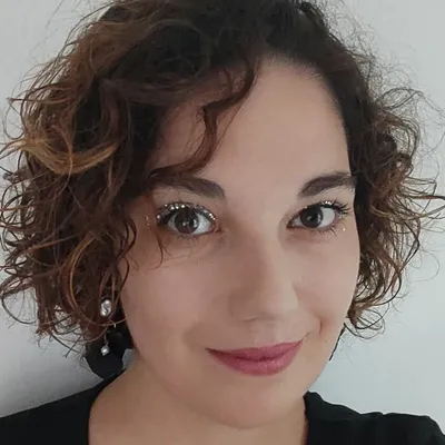 Claire Fontaine