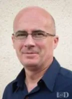 Pascal BERTHONNEAU