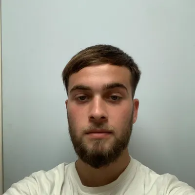 Mathieu De Moura