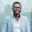 Bernard Lubese