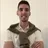 Maxence Baquet
