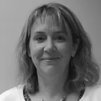 Françoise Mulot