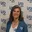 Corinne Lagoutte