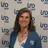Corinne Lagoutte