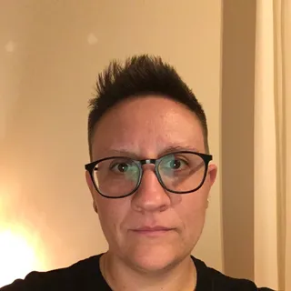 Julie Cancel Julie Cancel
