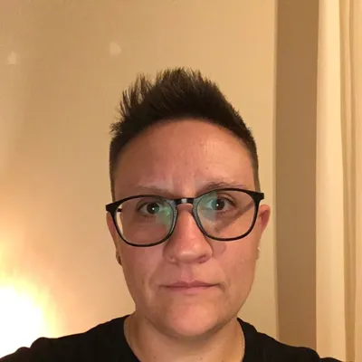 Julie Cancel