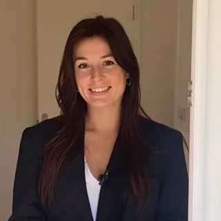 Stéphanie Besnard