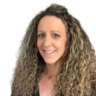 Mélina Gioffre Mélina Gioffre