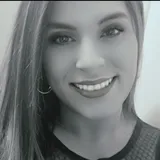 Priscillia Berrittella