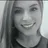Priscillia Berrittella
