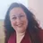 Sandrine Ibba