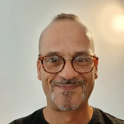 François Chehar