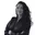 Sofia Jaumard