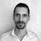Adrien Boursin