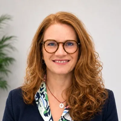 Céline Bels
