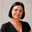 Marie-Christine Abeille