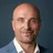 Stephane Lardot