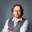David Parsy